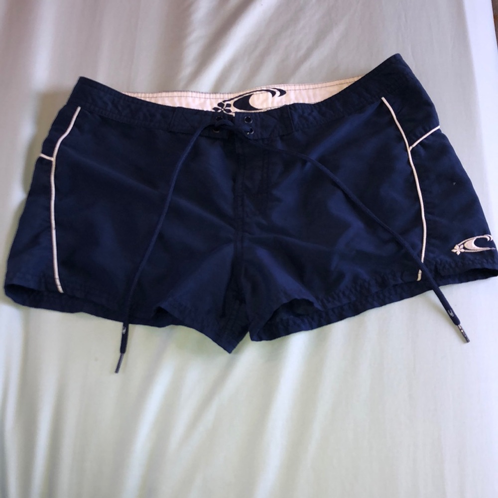 O’ Neill board shorts -must sell!